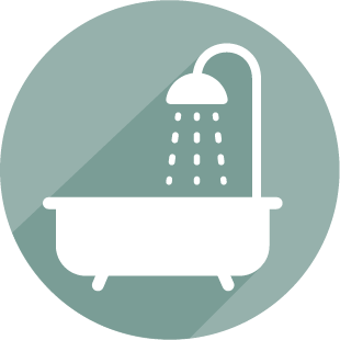 Raleigh Bathtub Refinishing